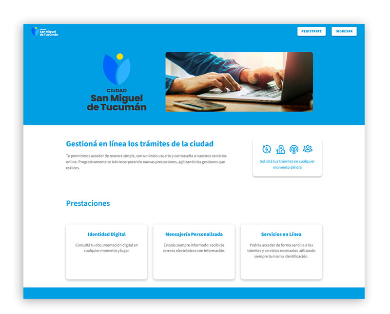 Habilitación Comercial