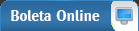 Boleta online